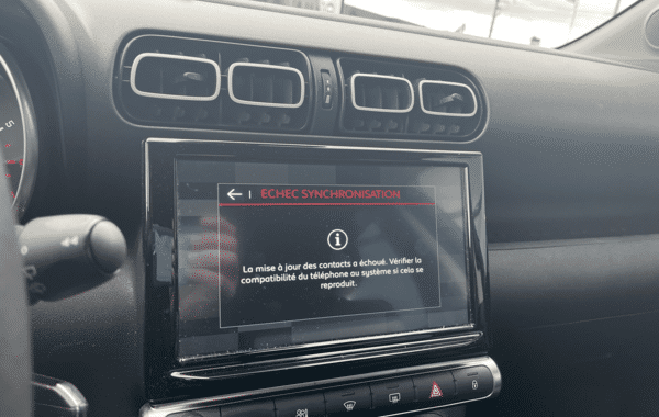 citroen-c3-aircross-1-2-puretech-130ch-s-s-plus-automatique - 959464713
