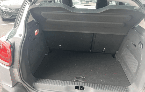 citroen-c3-aircross-1-2-puretech-130ch-s-s-plus-automatique - 959464713