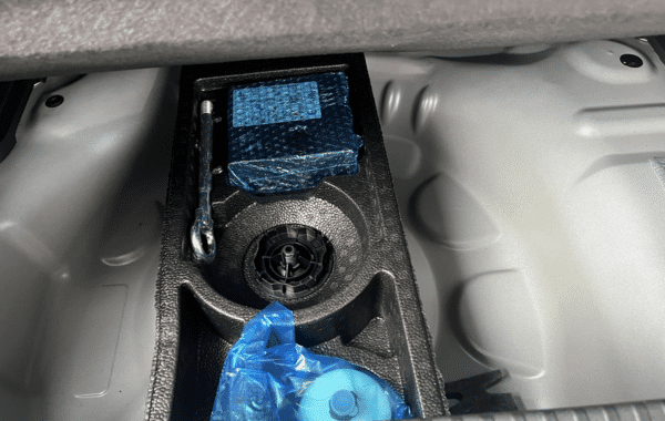 citroen-c3-aircross-1-2-puretech-130ch-s-s-plus-automatique - 959464713