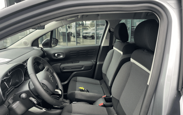 citroen-c3-aircross-1-2-puretech-130ch-s-s-plus-automatique - 959464713