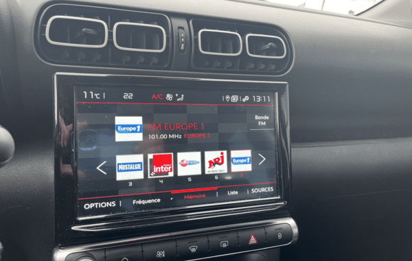 citroen-c3-aircross-1-2-puretech-130ch-s-s-plus-automatique - 959464713