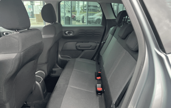 citroen-c3-aircross-1-2-puretech-130ch-s-s-plus-automatique - 959464713