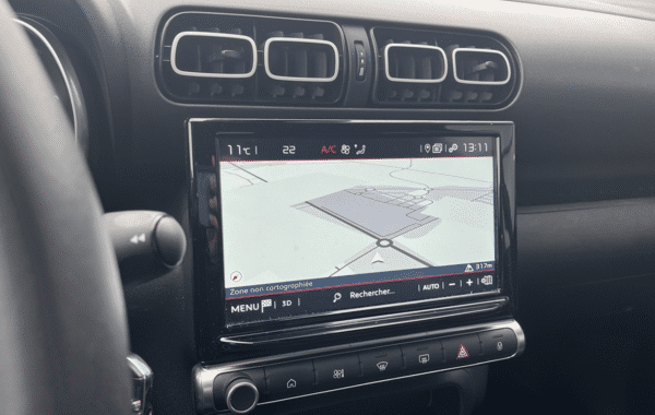 citroen-c3-aircross-1-2-puretech-130ch-s-s-plus-automatique - 959464713