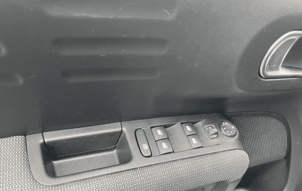 citroen-c3-aircross-1-2-puretech-130ch-s-s-plus-automatique - 959464713