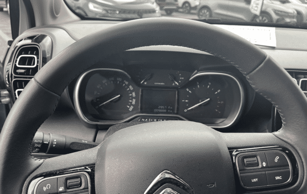 citroen-c3-aircross-1-2-puretech-130ch-s-s-plus-automatique - 959464713