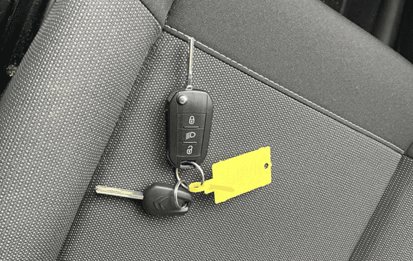 citroen-c3-aircross-1-2-puretech-130ch-s-s-plus-automatique - 959464713