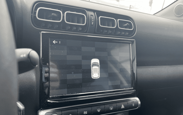 citroen-c3-aircross-1-2-puretech-130ch-s-s-plus-automatique - 959464713