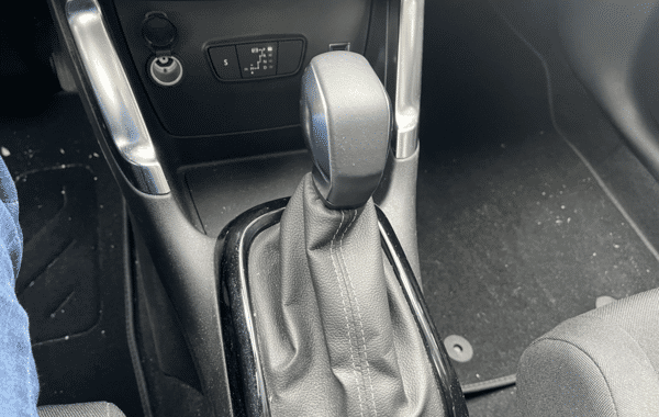 citroen-c3-aircross-1-2-puretech-130ch-s-s-plus-automatique - 959464713