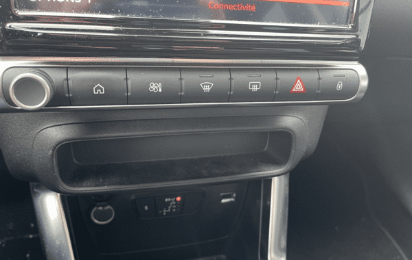 citroen-c3-aircross-1-2-puretech-130ch-s-s-plus-automatique - 959464713