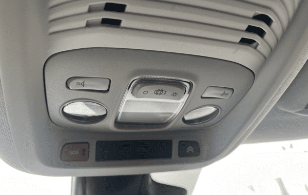 citroen-c3-aircross-1-2-puretech-130ch-s-s-plus-automatique - 959464713
