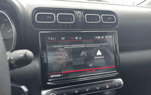 citroen-c3-aircross-1-2-puretech-130ch-s-s-plus-automatique - 959464713