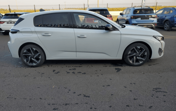 peugeot-308-1-5-bluehdi-130ch-s-s-allure-eat8 - 959524713