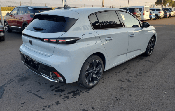 peugeot-308-1-5-bluehdi-130ch-s-s-allure-eat8 - 959524713