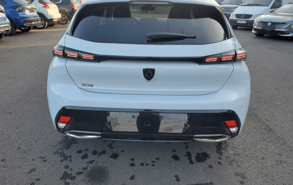 peugeot-308-1-5-bluehdi-130ch-s-s-allure-eat8 - 959524713