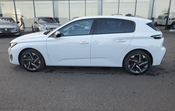 peugeot-308-1-5-bluehdi-130ch-s-s-allure-eat8 - 959524713