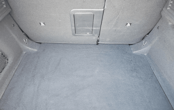 peugeot-308-1-5-bluehdi-130ch-s-s-allure-eat8 - 959524713