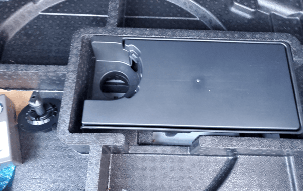 peugeot-308-1-5-bluehdi-130ch-s-s-allure-eat8 - 959524713