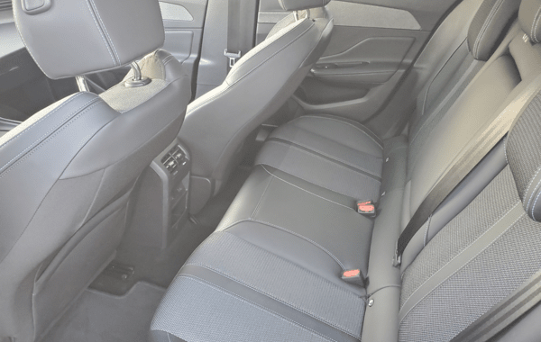 peugeot-308-1-5-bluehdi-130ch-s-s-allure-eat8 - 959524713