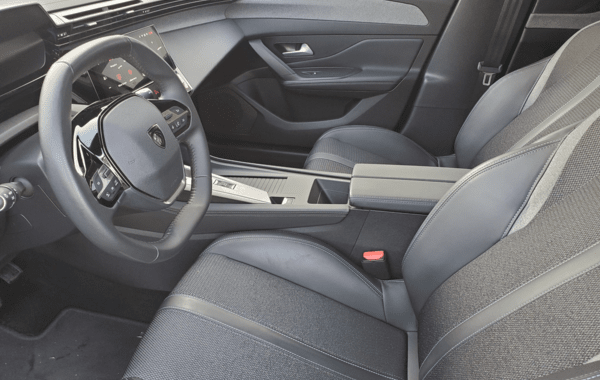 peugeot-308-1-5-bluehdi-130ch-s-s-allure-eat8 - 959524713