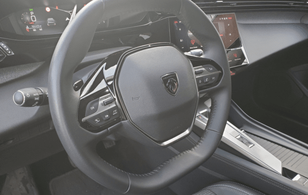 peugeot-308-1-5-bluehdi-130ch-s-s-allure-eat8 - 959524713