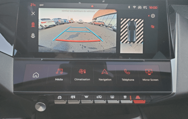 peugeot-308-1-5-bluehdi-130ch-s-s-allure-eat8 - 959524713