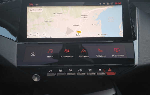 peugeot-308-1-5-bluehdi-130ch-s-s-allure-eat8 - 959524713