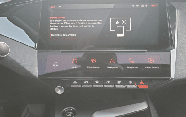 peugeot-308-1-5-bluehdi-130ch-s-s-allure-eat8 - 959524713