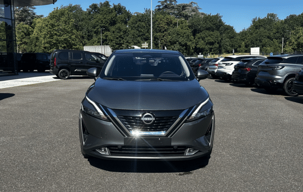 nissan-qashqai-e-power-190ch-business-edition-2022 - 959564713