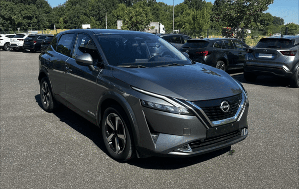 nissan-qashqai-e-power-190ch-business-edition-2022 - 959564713