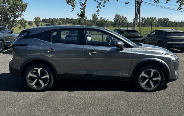 nissan-qashqai-e-power-190ch-business-edition-2022 - 959564713