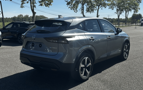 nissan-qashqai-e-power-190ch-business-edition-2022 - 959564713