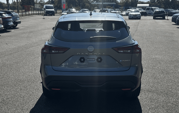 nissan-qashqai-e-power-190ch-business-edition-2022 - 959564713