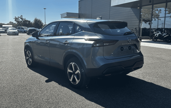 nissan-qashqai-e-power-190ch-business-edition-2022 - 959564713