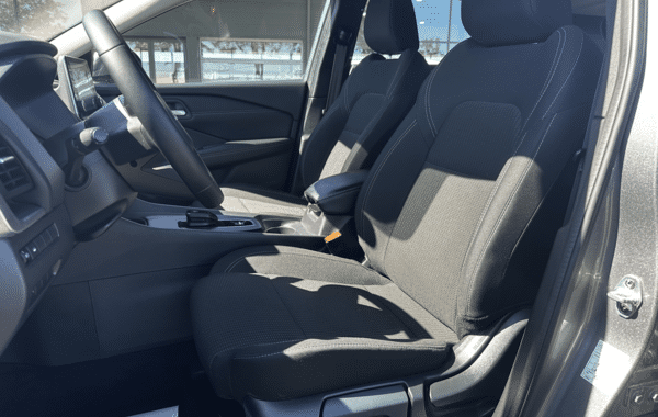 nissan-qashqai-e-power-190ch-business-edition-2022 - 959564713