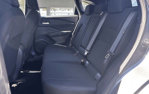 nissan-qashqai-e-power-190ch-business-edition-2022 - 959564713