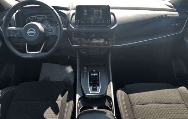 nissan-qashqai-e-power-190ch-business-edition-2022 - 959564713