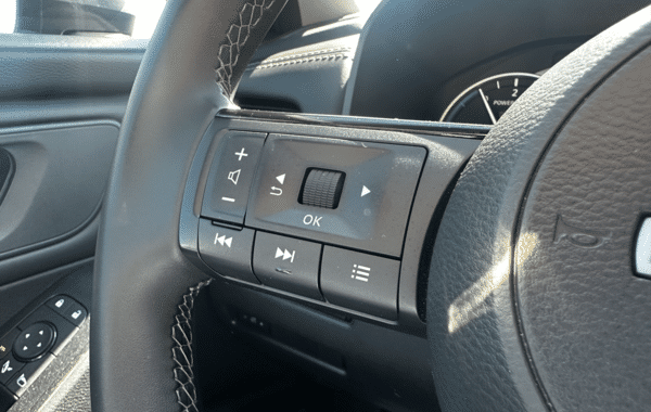 nissan-qashqai-e-power-190ch-business-edition-2022 - 959564713