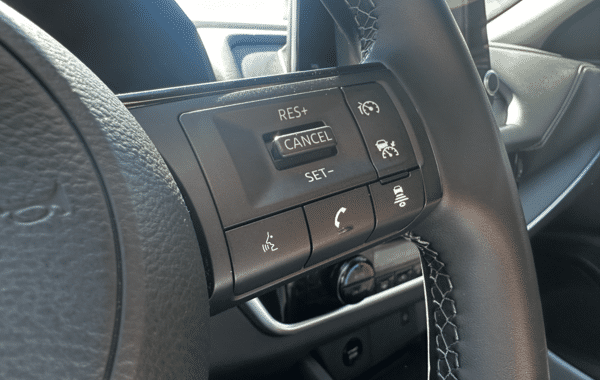 nissan-qashqai-e-power-190ch-business-edition-2022 - 959564713