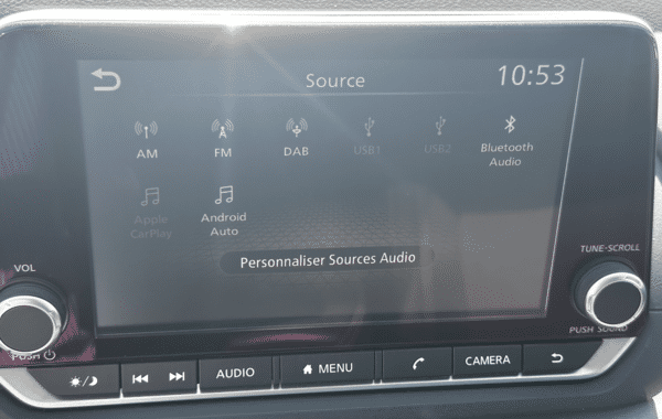 nissan-qashqai-e-power-190ch-business-edition-2022 - 959564713