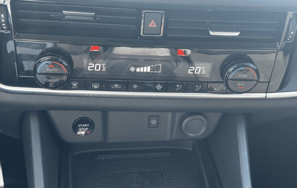 nissan-qashqai-e-power-190ch-business-edition-2022 - 959564713