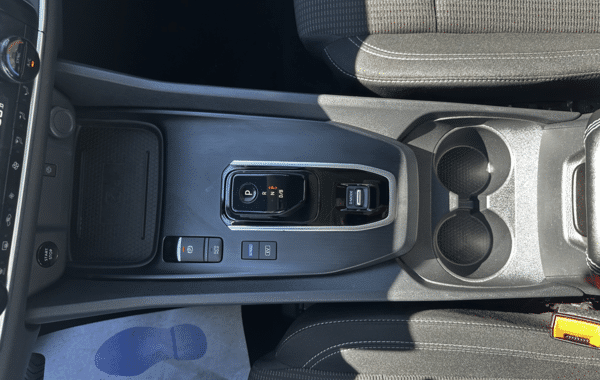 nissan-qashqai-e-power-190ch-business-edition-2022 - 959564713
