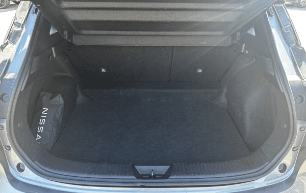 nissan-qashqai-e-power-190ch-business-edition-2022 - 959564713