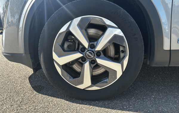 nissan-qashqai-e-power-190ch-business-edition-2022 - 959564713