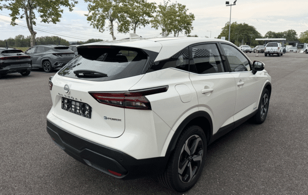 nissan-qashqai-e-power-190ch-business-edition-2022 - 959594713