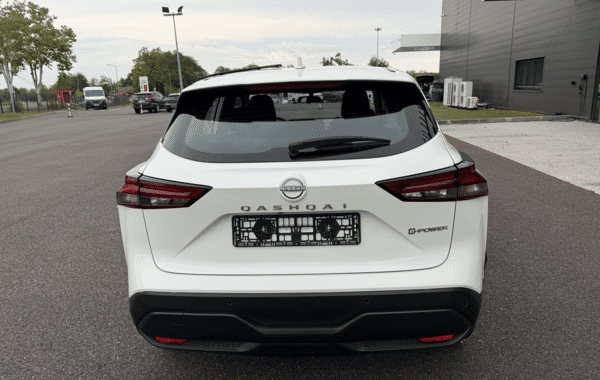 nissan-qashqai-e-power-190ch-business-edition-2022 - 959594713