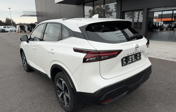 nissan-qashqai-e-power-190ch-business-edition-2022 - 959594713
