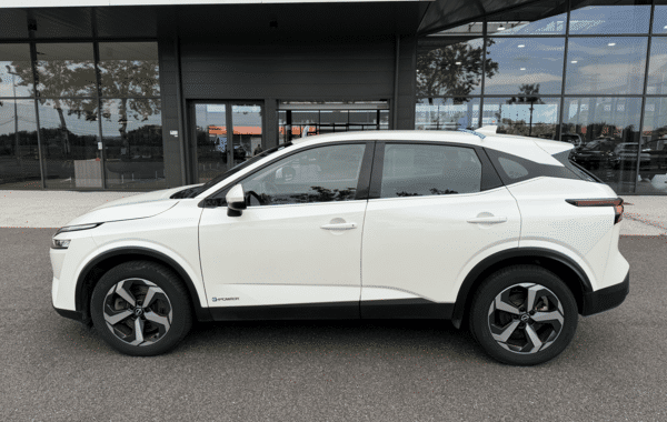 nissan-qashqai-e-power-190ch-business-edition-2022 - 959594713