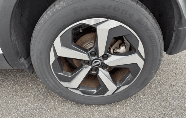 nissan-qashqai-e-power-190ch-business-edition-2022 - 959594713