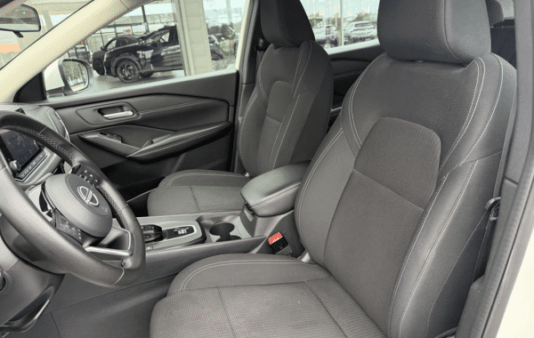 nissan-qashqai-e-power-190ch-business-edition-2022 - 959594713