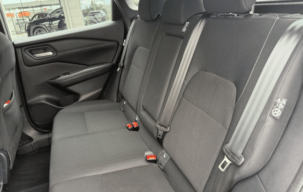 nissan-qashqai-e-power-190ch-business-edition-2022 - 959594713